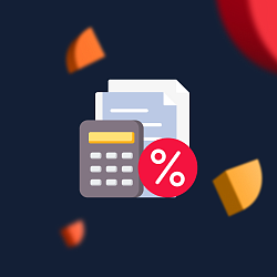 Сметы и спецификации